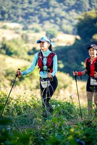 BIB: 2307, 216
                            <button type="button" onclick="openModal(19046080)" class="btn btn-primary btn-sm float-right btn-popup" data-toggle="modal" data-target=".modal-high-quality">
                        <i class="fas fa-shopping-cart"></i> Add to Cart
                    </button>
                                            <button type="button" onclick="isThisMe(19046080, true)" class="btn btn-success btn-sm float-right btn-popup btn-isme hidden" data-toggle="tooltip" data-placement="bottom" title="นี่คือรูปของคุณใช่ไหม คลิกที่นี่เพื่อเอาเข้าอัลบั้ม">
                        <i class="fas fa-plus"></i> Add to album
                    </button>
                    <button type="button" onclick="isThisMe(19046080, false)" class="btn btn-warning btn-sm float-right btn-popup btn-isnotme hidden">
                        <i class="fas fa-ban"></i> Remove from album
                    </button>